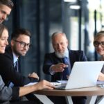 Trends Shaping Corporate Decision-Making